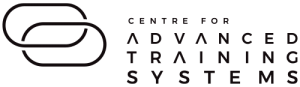 Centre for Advanced Training Systems