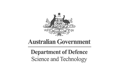 Department of Defence Science and Technology