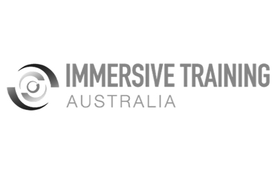 Immersive Training Australia
